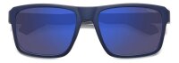 Polaroid PLD 2158/S Männer Vollrandfassung FLL-Blau