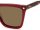 Polaroid PLD 4164/S/X Frauen Vollrandfassung LHF-Burgundy