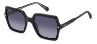POLAROID PLD 4165/S/X FRAUEN VOLLRANDFASSUNG 807-SCHWARZ