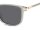 Polaroid PLD 4169/G/S/X Männer Vollrandfassung 690-Beige Grau