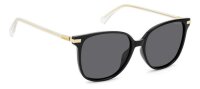 POLAROID PLD 4170/G/S/X FRAUEN VOLLRANDFASSUNG 2F7-GOLD GRAU