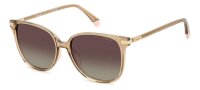 POLAROID PLD 4170/G/S/X FRAUEN VOLLRANDFASSUNG J5G-GOLD