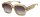 Polaroid PLD 6212/S/X Unisex Erwachsene Vollrandfassung 10A-Beige