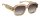 Polaroid PLD 6212/S/X Unisex Erwachsene Vollrandfassung 10A-Beige
