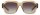 Polaroid PLD 6212/S/X Unisex Erwachsene Vollrandfassung 10A-Beige