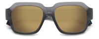 Polaroid PLD 6212/S/X Unisex Erwachsene Vollrandfassung RIW-Grau