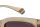 Polaroid PLD 6213/S/X Frauen Vollrandfassung 10A-Beige