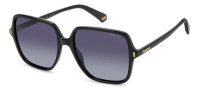 POLAROID PLD 6219/S FRAUEN VOLLRANDFASSUNG 807-SCHWARZ
