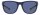 Polaroid PLD 7051/S Unisex Erwachsene Vollrandfassung FLL-Blau