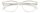 Polaroid PLD D523/G Männer Vollrandfassung 900-Kristall