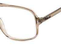 Polaroid PLD D527 Unisex Erwachsene Vollrandfassung 09Q-Braun