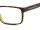 Polaroid PLD D532 Unisex Erwachsene Vollrandfassung N9P-Havanna Braun