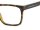 Polaroid PLD D533 Unisex Erwachsene Vollrandfassung N9P-Havanna Braun