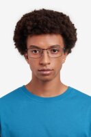Polaroid PLD D534/G Männer Vollrandfassung 003-Schwarz