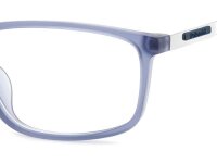 Polaroid PLD D535/G Männer Vollrandfassung FLL-Blau