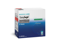 EasySept® Peroxidsystem 3er - Multipack