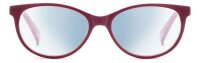 POLAROID PLD 0036/R/BB FRAUEN VOLLRANDFASSUNG B3V-VIOLETT