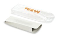 POLAROID PLD 0036/R/BB FRAUEN VOLLRANDFASSUNG PJP-BLAU