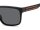 Polaroid PLD 2149/S Männer Vollrandfassung 8LZ-Schwarz Orange