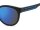 Polaroid PLD 2150/S Unisex Erwachsene Vollrandfassung OY4-Schwarz Azure