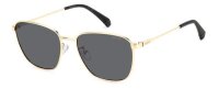 POLAROID PLD 4159/G/S/X MÄNNER VOLLRANDFASSUNG J5G-GOLD