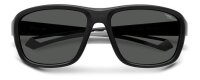 Polaroid PLD 7049/S Unisex Erwachsene Vollrandfassung 003-Schwarz
