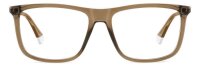 Polaroid PLD D497 Männer Vollrandfassung 10A-Beige
