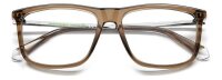 Polaroid PLD D497 Männer Vollrandfassung 10A-Beige