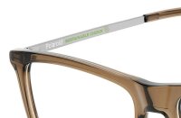 Polaroid PLD D497 Männer Vollrandfassung 10A-Beige