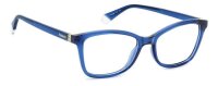 POLAROID PLD D505 FRAUEN VOLLRANDFASSUNG PJP-BLAU
