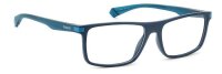 POLAROID PLD D515 MÄNNER VOLLRANDFASSUNG PJP-BLAU