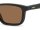 Polaroid PLD 2147/CS Unisex Erwachsene Vollrandfassung 003-Schwarz