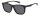 Polaroid PLD 2148/CS Unisex Erwachsene Vollrandfassung O6W-Schwarz Grau