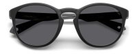 Polaroid PLD 7050/S Unisex Erwachsene Vollrandfassung 003-Schwarz