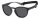 Polaroid PLD 7050/S Unisex Erwachsene Vollrandfassung 003-Schwarz