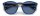 Polaroid PLD 7050/S Unisex Erwachsene Vollrandfassung PJP-Blau