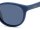 Polaroid PLD 7050/S Unisex Erwachsene Vollrandfassung PJP-Blau