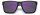 Polaroid PLD 2139/S Unisex Erwachsene Vollrandfassung 5F3-Schwarz Violett