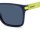 Polaroid PLD 2139/S Unisex Erwachsene Vollrandfassung FLL-Blau