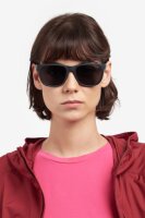Polaroid PLD 2140/S Unisex Erwachsene Vollrandfassung 3OL-Schwarz Grün