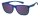 Polaroid PLD 2140/S Unisex Erwachsene Vollrandfassung 802-Blau Violett