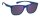 Polaroid PLD 2140/S Unisex Erwachsene Vollrandfassung 802-Blau Violett