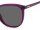 Polaroid PLD 4138/S Frauen Vollrandfassung B3V-Violett