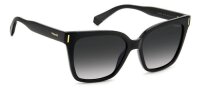 POLAROID PLD 6192/S FRAUEN VOLLRANDFASSUNG 807-SCHWARZ