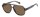 Polaroid PLD 6193/S Unisex Erwachsene Vollrandfassung KB7-Grau