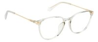 POLAROID PLD D489/G UNISEX ERWACHSENE VOLLRANDFASSUNG...