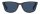 Polaroid PLD 0030/R/C Unisex Erwachsene Vollrandfassung 09V-Grau Blau