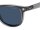 Polaroid PLD 0030/R/C Unisex Erwachsene Vollrandfassung 09V-Grau Blau