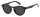 Polaroid PLD 0031/R/C Unisex Erwachsene Vollrandfassung 807-Schwarz