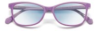 POLAROID PLD 0032/R/BB FRAUEN VOLLRANDFASSUNG 789-VIOLETT